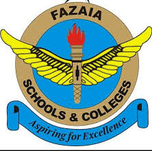 Fazaia Inter College Lower Topa Jobs Pakistan Studies Teacher