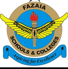 Fazaia Inter College Lower Topa Jobs Pakistan Studies Teacher