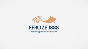Feroze1888 Mills Jobs