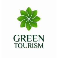 Green Tourism Pakistan Jobs March 2026