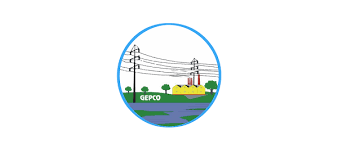 Gujranwala Electric Power Co GEPCO Jobs March 2026