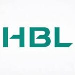 HBL Asset Management Limited