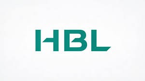 HBL Asset Management Limited Jobs Senior Officer Operations