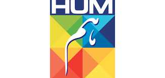 HUM Tv Network Jobs Executive Sales & Marketing
