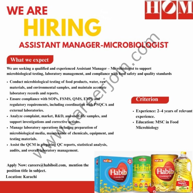 Habib Oil Mills 768x768 1