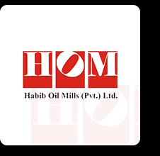 Habib Oil Mills Jobs Assistant Manager Microbiologist