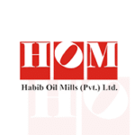 Habib Oil Mills