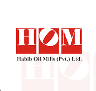 Habib Oil Mills Jobs Assistant Manager Microbiologist