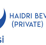 Haidri Beverages Pvt Ltd