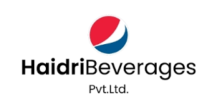 Haidri Beverages Pvt Ltd