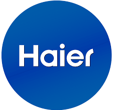 Haier Pakistan Jobs March 2026