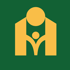 Hameed Latif Hospital Jobs Assistant Manager Business Development