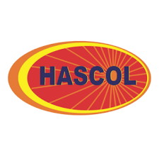 Hascol Petroleum Limited Jobs Legal Executive
