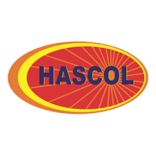 Hascol Petroleum Limited Jobs Legal Executive