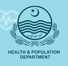 Health & Population Department Govt of Punjab Jobs March 2026