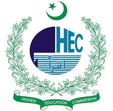 Higher Education Commission HEC Jobs March 2026