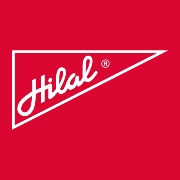 Hilal Foods Pvt Ltd Jobs Executive Warehouse & Logistics