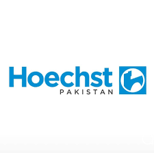 Hoechst Pakistan Jobs March 2026