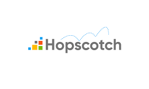 Hopscotch Jobs March 2026