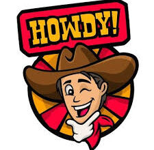 Howdy Group Jobs Accounts & Finance Executives