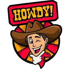 Howdy Group Jobs Accounts & Finance Executives