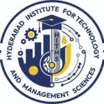 Hyderabad Institute for Technology & Management Sciences HITMS