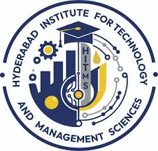 Hyderabad Institute for Technology & Management Sciences HITMS Jobs March 2026
