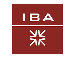 IBA Karachi Jobs March 2026