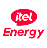ITEL Energy Pakistan Jobs