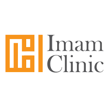 Imam Clinic Jobs March 2026