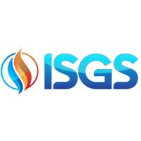 Inter State Gas System Pvt Ltd ISGS Jobs