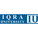 Iqra University IU