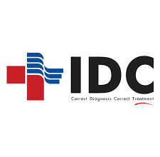 Islamabad Diagnostic Centre (IDC) Jobs March 2026
