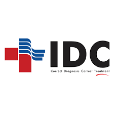 Islamabad Diagnostic Centre (IDC) Jobs March 2026