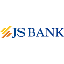 JS Bank Limited Jobs March 2026