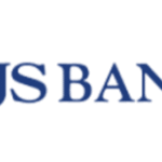 JS Bank Limited