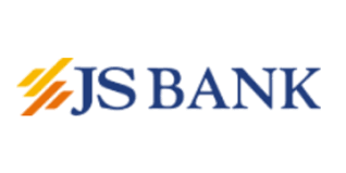 JS Bank Limited Jobs Senior Credit Analyst