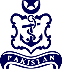 Join Pakistan Navy As PN Cadet For Permanent Commission in Term 2026-B