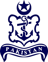 Join Pakistan Navy As PN Cadet For Permanent Commission in Term 2026-B