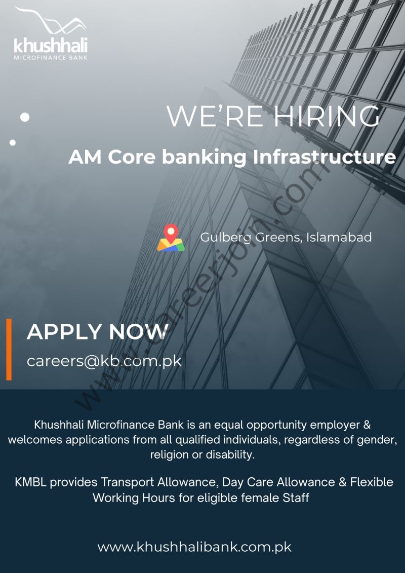 KHushhali MIcrofinance 1