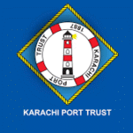 Karachi Trust Port KTP