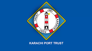 Karachi Trust Port KTP Jobs General Manager