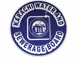 Karachi Water & Sewerage Corp KWSC Jobs March 2026