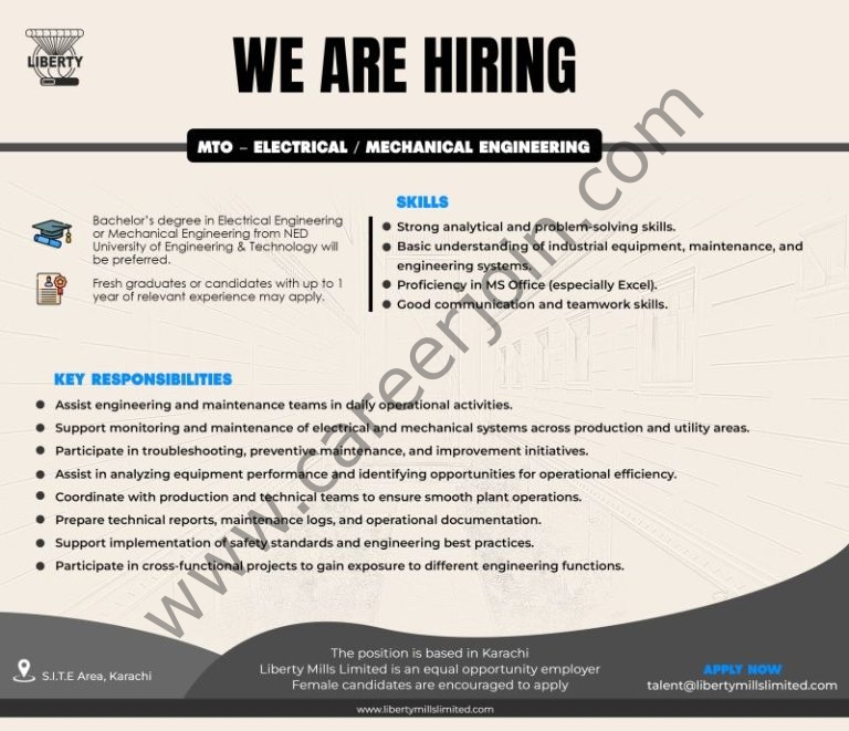 LIberty Mills 768x661 1