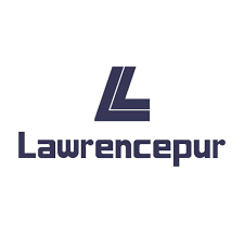 Lawrencepur Jobs Finance Executive