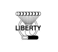 Liberty Mills Limited Jobs