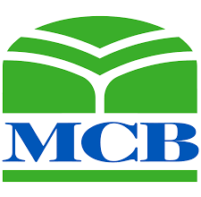 MCB Bank Limited Jobs Database Admin
