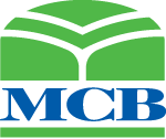 MCB Bank Limited Jobs Relationship Manager