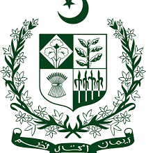 Management Services Wing Establishment Division Govt of Pakistan