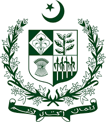 Management Services Wing Establishment Division Govt of Pakistan